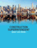 Construction Superintendent Daily Log Book: Construction Log Book