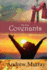 The Two Covenants