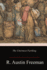 The Uttermost Farthing