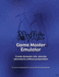 Mythic Game Master Emulator (Mythic Role Playing and Game Master Emulator Series)