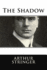 The Shadow