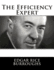 The Efficiency Expert