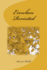 Erewhon Revisited