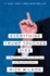 Everything Trump Touches Dies: a Republican Strategist Gets Real About the Worst President Ever
