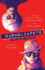 Warholcapote: a Non-Fiction Invention