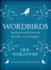 Wordbirds: an Irreverent Lexicon for the 21st Century