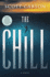The Chill: a Novel