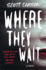Where They Wait: a Novel