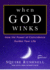When God Winks: How the Power of Coincidence Guides Your Life (the Godwink Series)