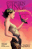 Treachery (3) (Stephen King's the Dark Tower: Beginnings)