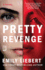 Pretty Revenge