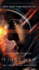 First Man: the Life of Neil a. Armstrong