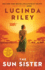 The Sun Sister: Electra's Story