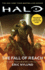 Halo: the Fall of Reach