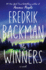 The Winners: a Novel (Beartown Series)