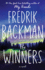 The Winners: a Novel (Beartown Series)