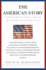 The American Story: Conversations With Master Historians (Gift for History Buffs)