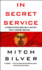 In Secret Service