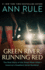 Green River, Running Red: the Real Story of the Green River Killer-America's Deadliest Serial Murderer