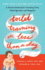 Toilet Training in Less Than a Day