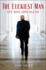 The Luckiest Man: Life With John McCain
