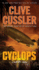 Cyclops