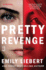 Pretty Revenge