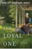 The Loyal One (2) (Walnut Creek Series, the)