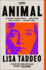 Animal: a Novel