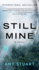 Still Mine