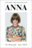 Anna: the Biography
