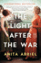 Light After the War: a Novel