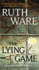 The Lying Game: a Novel