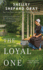 Loyal One, the