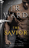 The Savior (17) (the Black Dagger Brotherhood Series)
