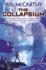 The Collapsium (Queendom of Sol)