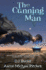 The Cunning Man Format: Paperback