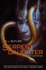 Serpent Daughter Format: Paperback