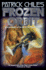 Frozen Orbit Format: Paperback