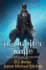 The Jupiter Knife (2) (the Cunning Man)