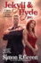 Jekyll & Hyde Inc