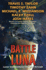 Battle Luna Format: Paperback