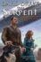 The Serpent Format: Hardback