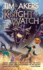Knight Watch Format: Paperback