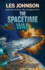 The Spacetime War Format: Paperback