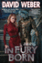 In Fury Born (Fury Series)