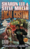 Local Custom (5) (Liaden Universe�)