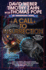 Call to Insurrection