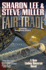 Fair Trade (24) (Liaden Universe�)