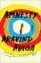 Amnesty: a Novel
